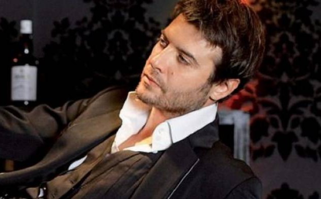 Ο Λάμπης Λιβιεράτος, η κατάθλιψη, οι άνθρωποι που τον στήριξαν