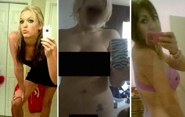 Δείτε 26 απαράδεκτες μανάδες που ποζάρουν selfie (έτσι) με τα παιδιά τους!