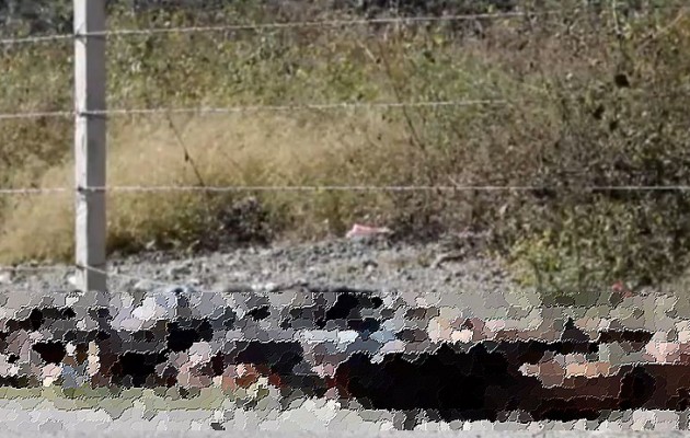Σοκ στο Μεξικό: Βρήκαν 11 καμμένα και αποκεφαλισμένα πτώματα (βίντεο)