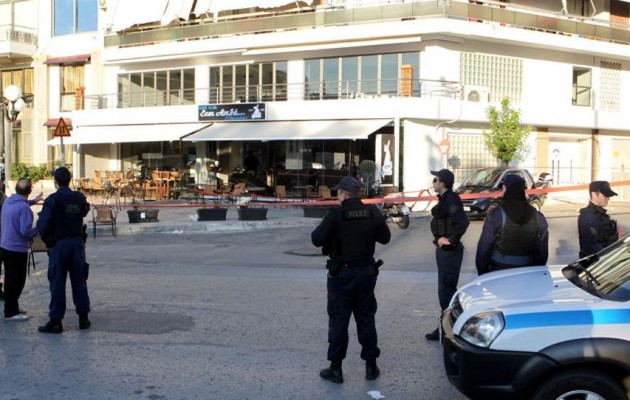 Μικρολίμανο: Πώς συνέλαβαν τον διαβόητο Αλβανό κακοποιό