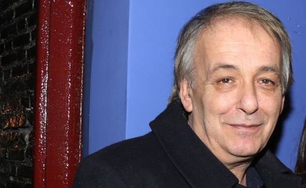 “Τον Ανδρέα Μικρούτσικο κάποιοι τον έφαγαν!”