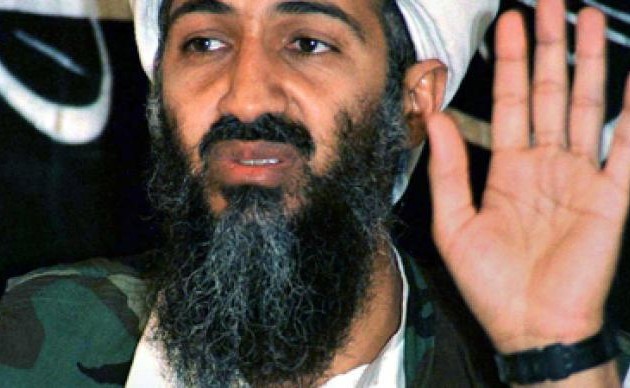 Στις 7 Αυγούστου 1998 το πρώτο μακελειό της Αλ Κάιντα – 20 χρόνια τρόμου και «ιερού πολέμου»