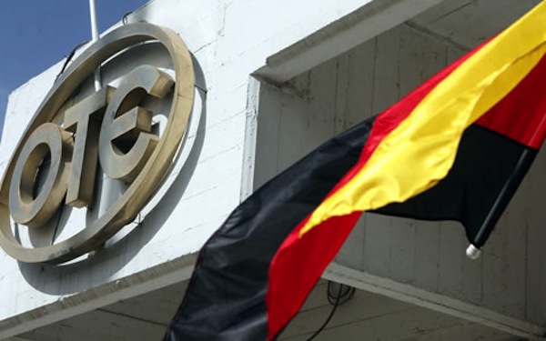 “Μαχαίρι” στους μισθούς των εργαζομένων του ΟΤΕ