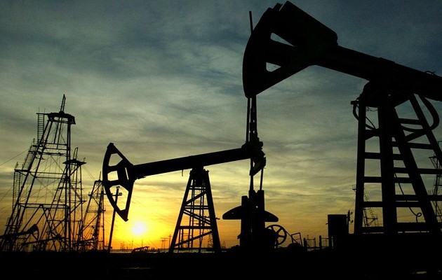 Πετρέλαιο: Επίπτωση στη νομισματική πολιτική
