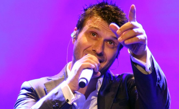 Η Περιφέρεια Αττικής απαντά για το… ντοκιμαντέρ του Πλούταρχου