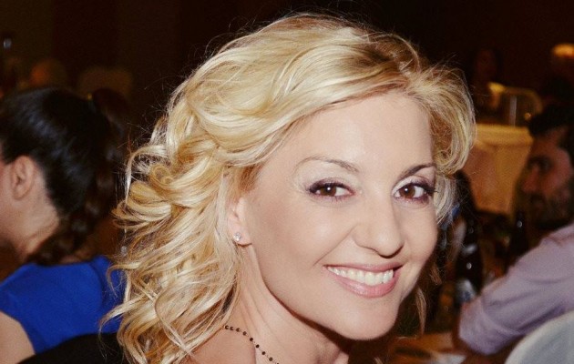 Ράγιου: Να γιατί δεν μίλησα για την αυτοκτονία