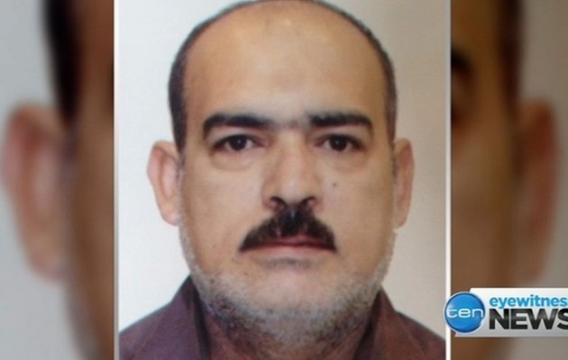 Το Ισλαμικό Κράτος διέπραξε απόπειρα δολοφονίας στο Σίδνεϊ της Αυστραλίας