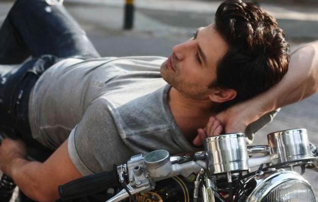 Ο Θεοφάνους ζήτησε συγγνώμη από τον Σάκη – Τι του απάντησε