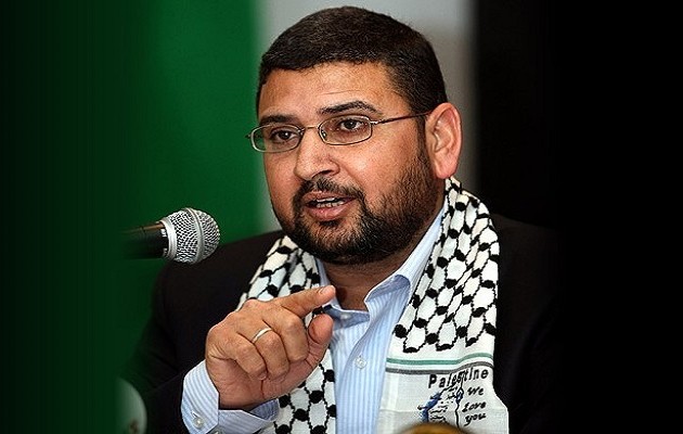 Χαμάς και Ισλαμικός Τζιχάντ χαιρετίζουν την επίθεση στη Συναγωγή