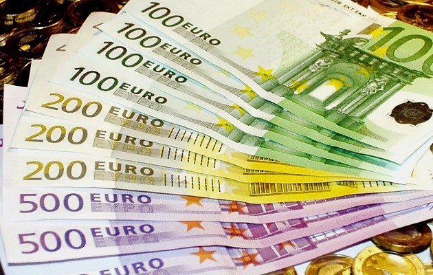 Νέους φοροφυγάδες έπιασε το ΣΔΟΕ