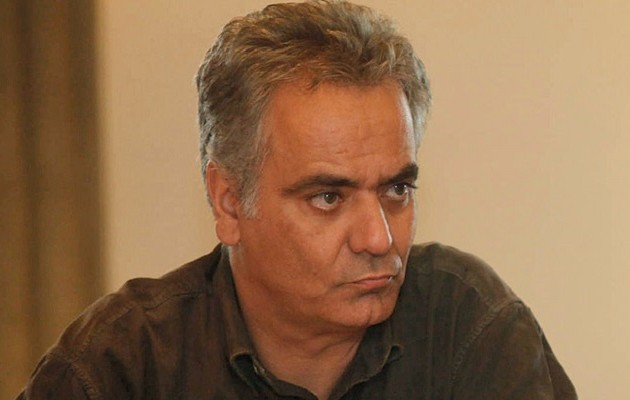 Σκουρλέτης: Εκλογές μέχρι το 2016