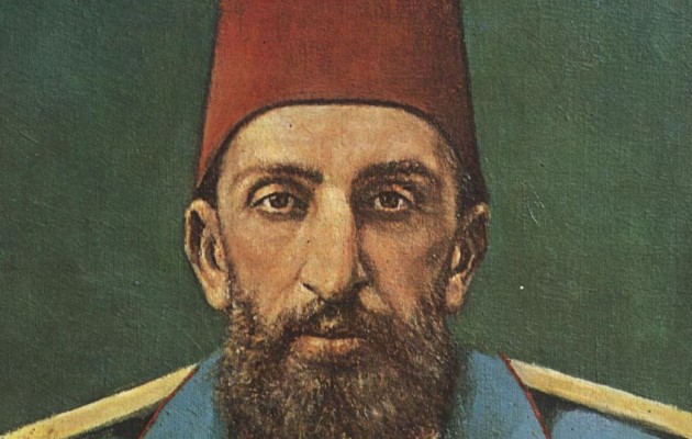 Τουρκία: 11 απόγονοι του Σουλτάνου διεκδικούν το μισό Ιράκ