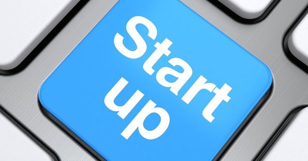 Εργαστήρι startup επιχειρήσεων Ισραήλ και Ελλάδας
