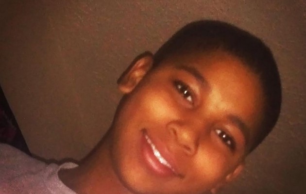 Νέο σοκ στις ΗΠΑ από την δολοφονία 12χρονου που είχε ψεύτικο όπλο (βίντεο)