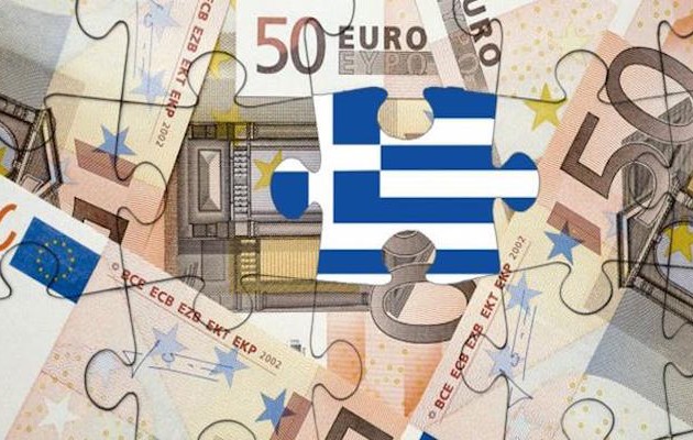 Από τα 86 δισ. θα χρειαστούμε τελικά μόνο 50 δισ. – Άρα δικαιούμαστε 40% μείωση μέτρων