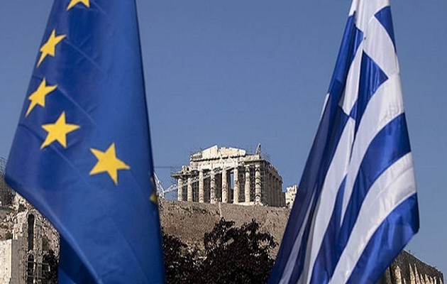 Ζητά νέα μέτρα η Τρόικα ακόμα δεν πάτησε πόδι στην Αθήνα