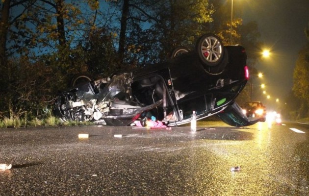 Ελβετία: Δείτε τι προκάλεσε μια παστίλια για τον βήχα