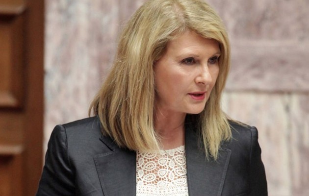 Η Βούλτεψη της ΝΔ δηλώνει ανοιχτά να μην πληρώσουν οι καναλάρχες