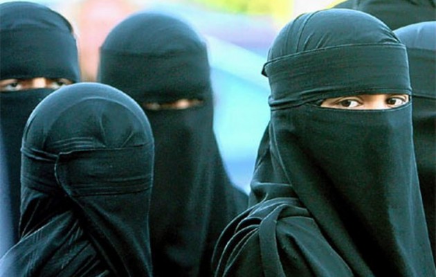 Το Ισλαμικό Κράτος εκτέλεσε δύο γυναίκες πολιτικούς στη Μοσούλη