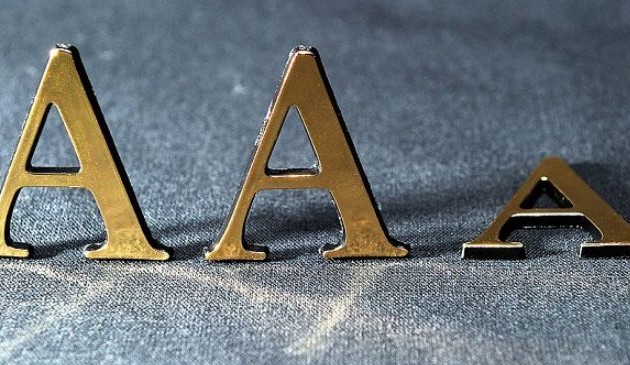 Υποβάθμισε τη Γαλλία ο οίκος Fitch