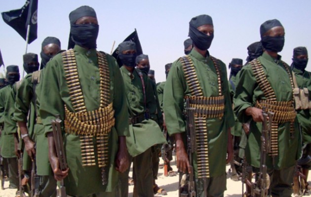 Τζιχαντιστές αποκεφάλισαν γυναίκες στη Σομαλία