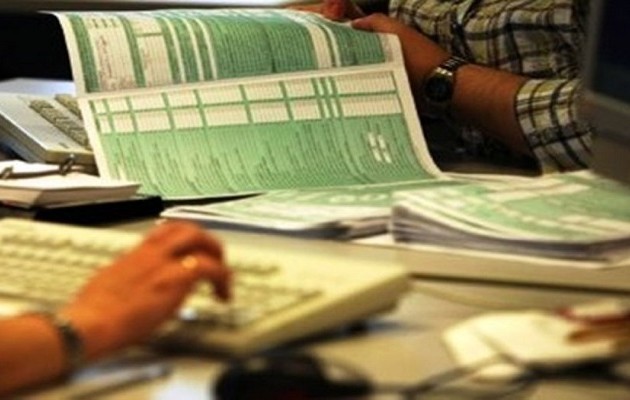 Ζητείται παράταση των δηλώσεων Ε9