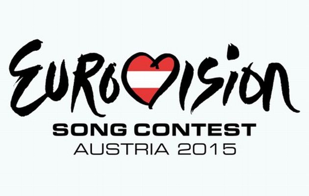 Στη Eurovision του 2015 η Ελλάδα – Μέλος της EBU η ΝΕΡΙΤ