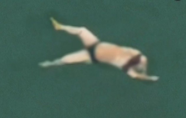 Επτά πτώματα ανασύρθηκαν από το μοιραίο αεροσκάφος της AirAsia