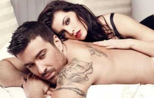 Ο Γιάννης Αϊβάζης δεν το αποκλείει να γίνει καλόγερος