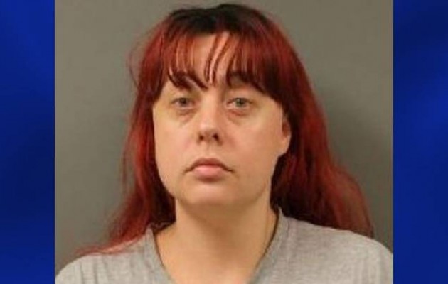 Έβαλε τη νεκρή κόρη της στην κατάψυξη