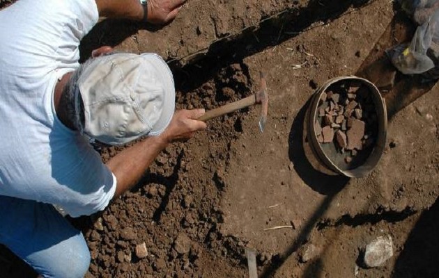 Έντονη αντίδραση προκαλεί η εγκύλιος του ΥΠΠΟ