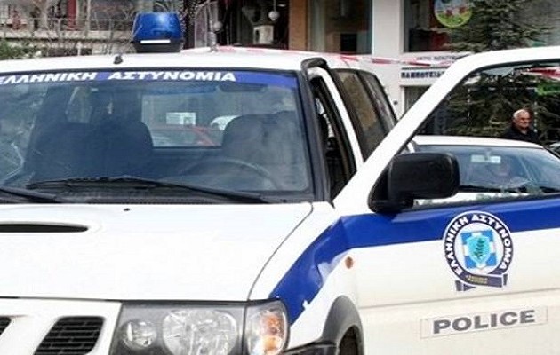 Συνελήφθησαν Τούρκοι «δημοσιογράφοι» που έψαχναν «γκιουλενιστές» στην Αγία Παρασκευή