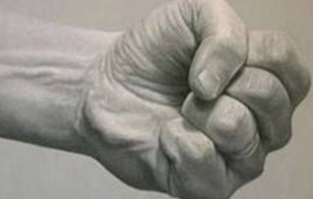 Στη φυλακή 41χρονος που ξυλοκόπησε άγρια τον πατέρα του