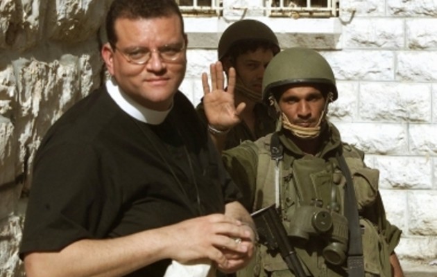 Το Ισλαμικό Κράτος αποκεφάλισε τέσσερα χριστιανόπουλα στο Ιράκ