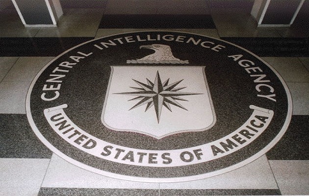 Πρώην στελέχη της CIA αντεπιτίθενται με ιστοσελίδα “Η CIA έσωσε ζωές”