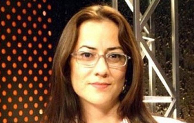 Τουρκοκύπρια πολιτικός παραδέχθηκε τους βιασμούς Ελληνίδων στην Κύπρο!