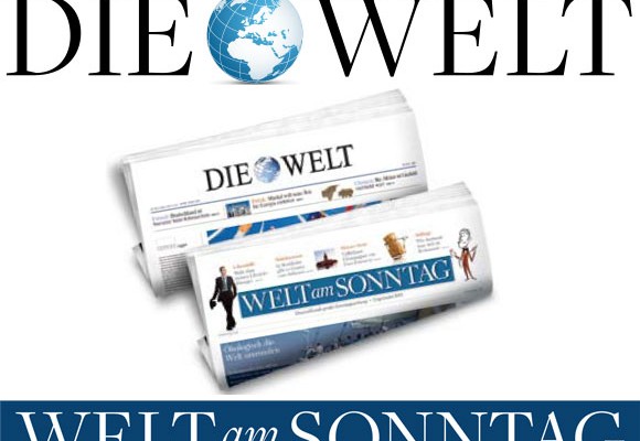 Η Γερμανική Die Welt μας απειλεί για να μην κάνουμε εκλογές