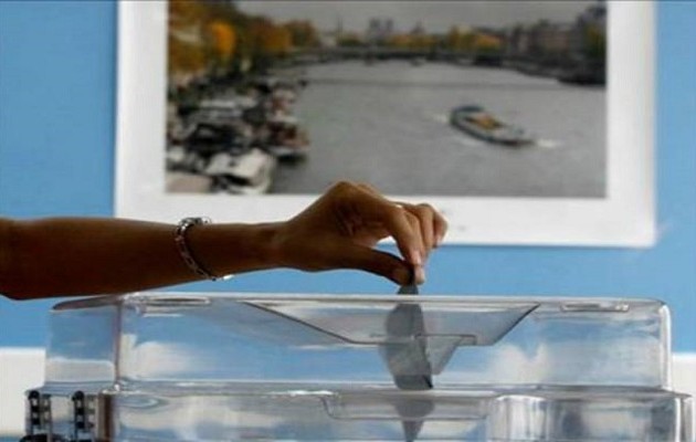 Πρόωρες εκλογές και τα σενάρια αν αναλάβει τη διακυβέρνηση ο ΣΥΡΙΖΑ