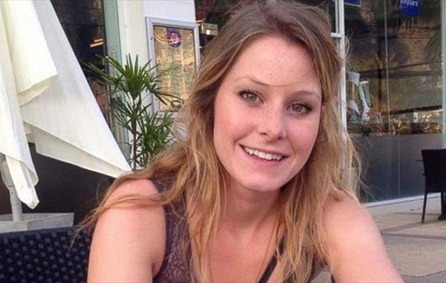 Για να μη χάσει τα εισιτήρια βρήκε… συνονόματη της αρραβωνιαστικιάς του