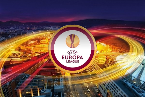 Οι  αντίπαλοι του Ολυμπιακού στο Europa League