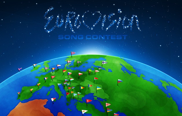 Η Ελλάδα θα συμμετάσχει  στην επόμενη Eurovision