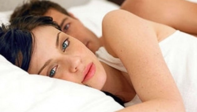 Tips για να… κρατήσετε τον σύντροφό σας