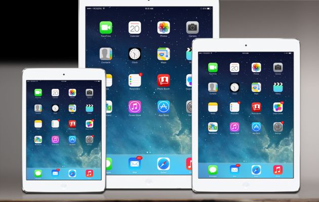 Παιχνίδι στο iPad βοηθά στη… σχιζοφρένεια