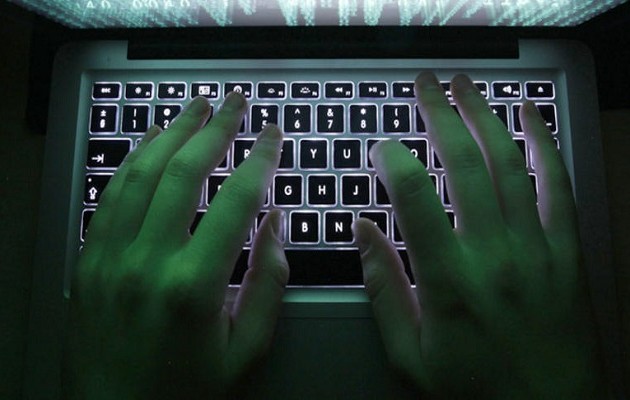 Συνελήφθησαν 20 Ρώσοι χάκερες που λήστευαν διαδικτυακά τράπεζες