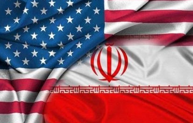 Για μυστική συμφωνία ΗΠΑ – Ιράν κάνουν λόγο οι Ισραηλινοί