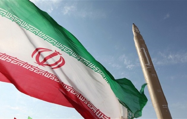 Ιράν: Σε καλό κλίμα οι συνομιλίες για τα πυρηνικά