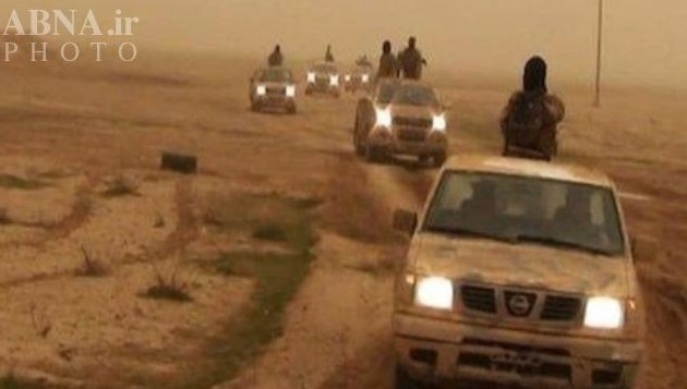 Νεκρός Αλβανός εμίρης στο Ισλαμικό Κράτος