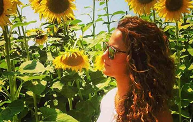 Συγκλονίζει ο πατέρας της 28χρονης: “Την έχουν τρεις μέρες στο ψυγείο”