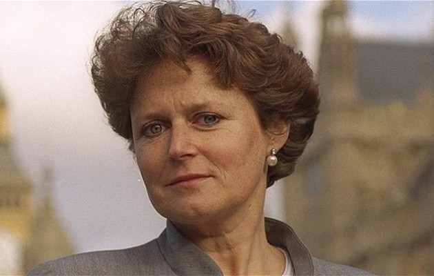 «Οι φτωχοί πεινάνε γιατί δεν ξέρουν να μαγειρέψουν»