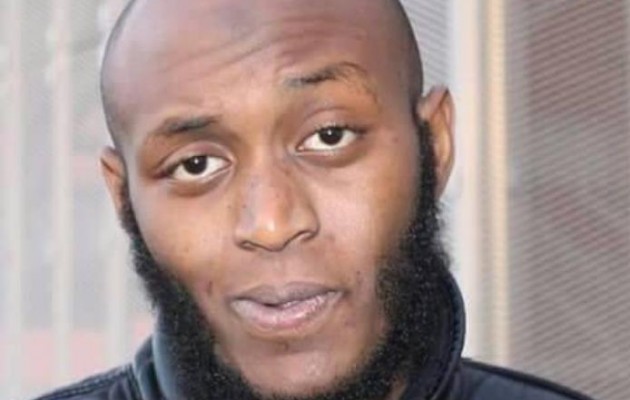 Γνωστό κλεφτρόνι ο τζιχαντιστής που μαχαίρωσε τρεις αστυνομικούς στη Γαλλία